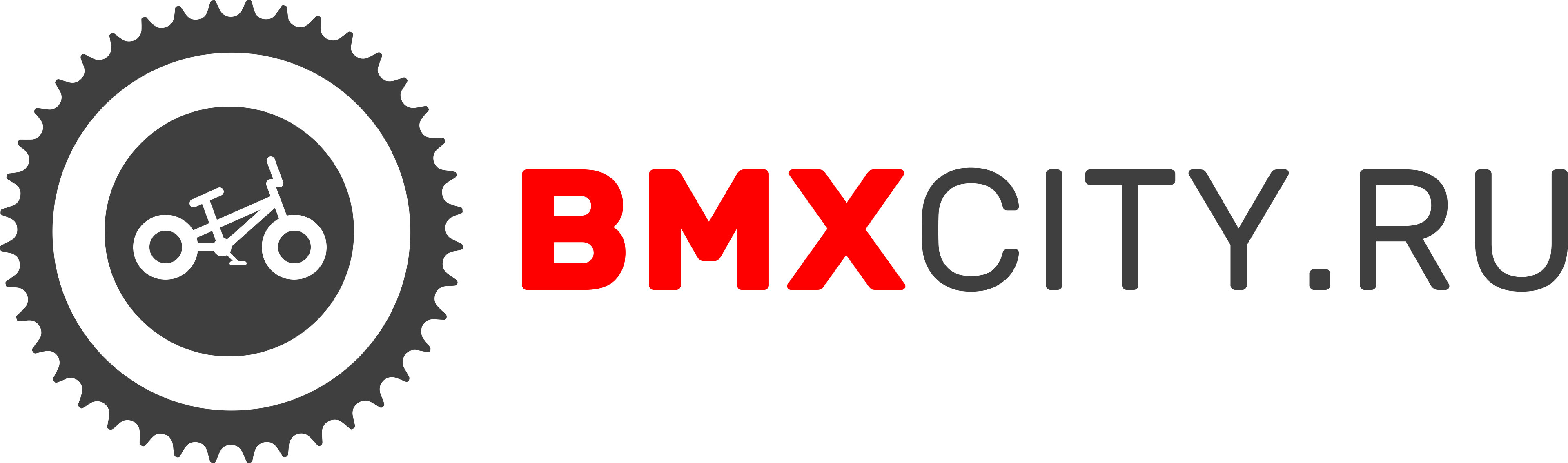 bmxcity.ru